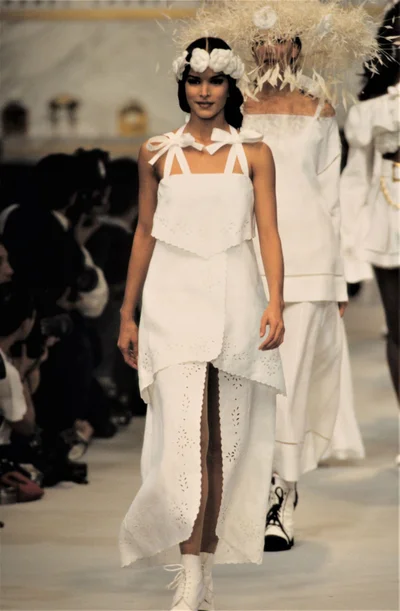 Look 119